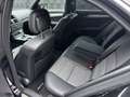 Mercedes-Benz C 300 Avantgarde AMG| ZWART| TREKHAAK| 183DKM| AUTOMAAT Zwart - thumbnail 12