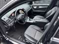 Mercedes-Benz C 300 Avantgarde AMG| ZWART| TREKHAAK| 183DKM| AUTOMAAT Zwart - thumbnail 9