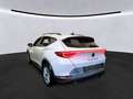 CUPRA Formentor e-Hybrid Virtual Navi LED ACC Weiß - thumbnail 4