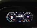 CUPRA Formentor e-Hybrid Virtual Navi LED ACC Weiß - thumbnail 6