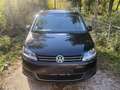 Volkswagen Sharan Blau - thumbnail 2