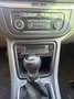 Volkswagen Sharan Blau - thumbnail 13