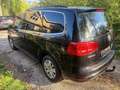 Volkswagen Sharan Blau - thumbnail 4