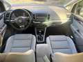 Volkswagen Sharan Blau - thumbnail 8