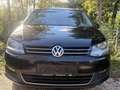 Volkswagen Sharan Blau - thumbnail 1