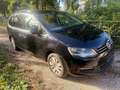 Volkswagen Sharan Blau - thumbnail 6