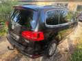 Volkswagen Sharan Blau - thumbnail 5