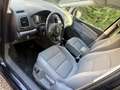 Volkswagen Sharan Blau - thumbnail 9