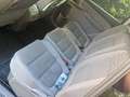 Volkswagen Sharan Blau - thumbnail 7