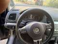 Volkswagen Sharan Blau - thumbnail 11