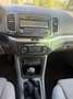 Volkswagen Sharan Blau - thumbnail 12