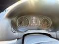 Volkswagen Sharan Blau - thumbnail 10