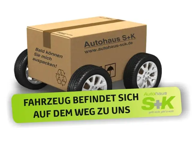 Dacia Jogger Extreme+ ECO-G 100 7-Sitzer