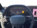 Audi A6 TDI qu. S line Matrix edition one 360* Grau - thumbnail 14
