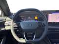Audi A6 TDI qu. S line Matrix edition one 360* Grau - thumbnail 13