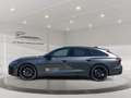 Audi A6 TDI qu. S line Matrix edition one 360* Grau - thumbnail 4