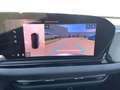 Audi A6 TDI qu. S line Matrix edition one 360* Grau - thumbnail 15