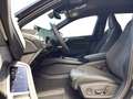 Audi A6 TDI qu. S line Matrix edition one 360* Grau - thumbnail 9