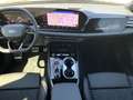 Audi A6 TDI qu. S line Matrix edition one 360* Grau - thumbnail 12
