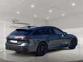 Audi A6 TDI qu. S line Matrix edition one 360* Grau - thumbnail 6