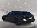 Audi A6 TDI qu. S line Matrix edition one 360* Grau - thumbnail 5