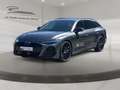 Audi A6 TDI qu. S line Matrix edition one 360* Grau - thumbnail 3