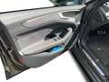 Audi A6 TDI qu. S line Matrix edition one 360* Grau - thumbnail 16