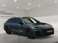 Audi A6 TDI qu. S line Matrix edition one 360* Grau - thumbnail 7