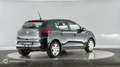 Dacia Sandero 1.0 SCe 65ch Confort - thumbnail 5