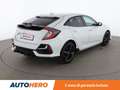 Honda Civic 1.5 VTEC Sport+ Blanc - thumbnail 6