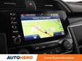 Honda Civic 1.5 VTEC Sport+ Blanc - thumbnail 21