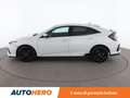 Honda Civic 1.5 VTEC Sport+ Blanc - thumbnail 3