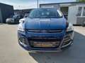 Ford Kuga 2.0 TDCI Titanium 4X4 +AUTOMATIK+NAVI+SHZ Blu/Azzurro - thumbnail 8