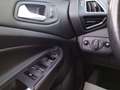 Ford Kuga 2.0 TDCI Titanium 4X4 +AUTOMATIK+NAVI+SHZ Blauw - thumbnail 18