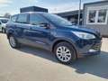 Ford Kuga 2.0 TDCI Titanium 4X4 +AUTOMATIK+NAVI+SHZ Blu/Azzurro - thumbnail 1
