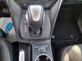 Ford Kuga 2.0 TDCI Titanium 4X4 +AUTOMATIK+NAVI+SHZ Blauw - thumbnail 17