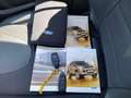 Ford Kuga 2.0 TDCI Titanium 4X4 +AUTOMATIK+NAVI+SHZ Blauw - thumbnail 19