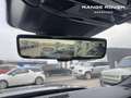Land Rover Range Rover Sport 3.0 P460e 460ch PHEV Dynamic SE Noir - thumbnail 12