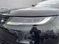 Land Rover Range Rover Sport 3.0 P460e 460ch PHEV Dynamic SE Noir - thumbnail 20