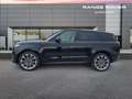 Land Rover Range Rover Sport 3.0 P460e 460ch PHEV Dynamic SE Noir - thumbnail 2