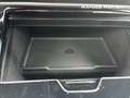 Land Rover Range Rover Sport 3.0 P460e 460ch PHEV Dynamic SE Noir - thumbnail 15