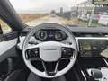 Land Rover Range Rover Sport 3.0 P460e 460ch PHEV Dynamic SE Noir - thumbnail 8