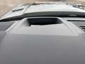 Land Rover Range Rover Sport 3.0 P460e 460ch PHEV Dynamic SE - thumbnail 11