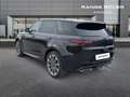 Land Rover Range Rover Sport 3.0 P460e 460ch PHEV Dynamic SE - thumbnail 3