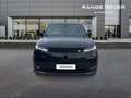 Land Rover Range Rover Sport 3.0 P460e 460ch PHEV Dynamic SE Noir - thumbnail 5