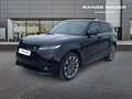 Land Rover Range Rover Sport 3.0 P460e 460ch PHEV Dynamic SE Noir - thumbnail 1