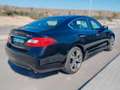 Infiniti INFINITI M 3.0D V6 S PREIU AUTO full Noir - thumbnail 5