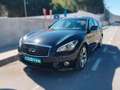 Infiniti INFINITI M 3.0D V6 S PREIU AUTO full Noir - thumbnail 2