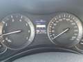 Infiniti INFINITI M 3.0D V6 S PREIU AUTO full Noir - thumbnail 9