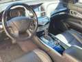 Infiniti INFINITI M 3.0D V6 S PREIU AUTO full Noir - thumbnail 10